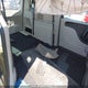 2C4RDGBG3GR194568 2016 Dodge Grand Caravan Se auction photo thumbnail 8