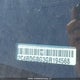 2C4RDGBG3GR194568 2016 Dodge Grand Caravan Se auction photo thumbnail 9