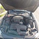 WBA3B3C53EJ979849 2014 BMW 328I xDrive auction photo thumbnail 10