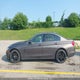 WBA3B3C53EJ979849 2014 BMW 328I xDrive auction photo thumbnail 14