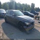 WBA3B3C53EJ979849 2014 BMW 328I xDrive auction photo thumbnail 1