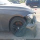 WBA3B3C53EJ979849 2014 BMW 328I xDrive auction photo thumbnail 20