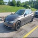 WBA3B3C53EJ979849 2014 BMW 328I xDrive auction photo thumbnail 2