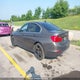 WBA3B3C53EJ979849 2014 BMW 328I xDrive auction photo thumbnail 3