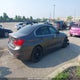 WBA3B3C53EJ979849 2014 BMW 328I xDrive auction photo thumbnail 4