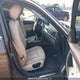 WBA3B3C53EJ979849 2014 BMW 328I xDrive auction photo thumbnail 5