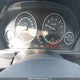 WBA3B3C53EJ979849 2014 BMW 328I xDrive auction photo thumbnail 7