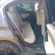 WBA3B3C53EJ979849 2014 BMW 328I xDrive auction photo thumbnail 8
