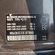 WBA3B3C53EJ979849 2014 BMW 328I xDrive auction photo thumbnail 9