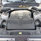 SALGS2VF4FA221873 2015 Land Rover Range Rover 3.0L V6 Supercharged Hse auction photo thumbnail 10