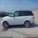 SALGS2VF4FA221873 2015 Land Rover Range Rover 3.0L V6 Supercharged Hse auction photo thumbnail 14