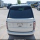 SALGS2VF4FA221873 2015 Land Rover Range Rover 3.0L V6 Supercharged Hse auction photo thumbnail 16