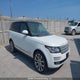 SALGS2VF4FA221873 2015 Land Rover Range Rover 3.0L V6 Supercharged Hse auction photo thumbnail 1