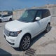 SALGS2VF4FA221873 2015 Land Rover Range Rover 3.0L V6 Supercharged Hse auction photo thumbnail 2