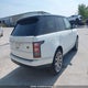 SALGS2VF4FA221873 2015 Land Rover Range Rover 3.0L V6 Supercharged Hse auction photo thumbnail 4