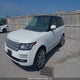 SALGS2VF4FA221873 2015 Land Rover Range Rover 3.0L V6 Supercharged Hse auction photo thumbnail 6