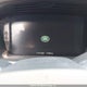 SALGS2VF4FA221873 2015 Land Rover Range Rover 3.0L V6 Supercharged Hse auction photo thumbnail 7