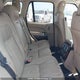 SALGS2VF4FA221873 2015 Land Rover Range Rover 3.0L V6 Supercharged Hse auction photo thumbnail 8