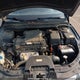 KMHDB85E09U036741 2009 Hyundai Elantra Touring L/L Preferred auction photo thumbnail 10