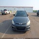 KMHDB85E09U036741 2009 Hyundai Elantra Touring L/L Preferred auction photo thumbnail 12