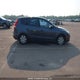 KMHDB85E09U036741 2009 Hyundai Elantra Touring L/L Preferred auction photo thumbnail 13
