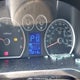 KMHDB85E09U036741 2009 Hyundai Elantra Touring L/L Preferred auction photo thumbnail 15