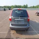 KMHDB85E09U036741 2009 Hyundai Elantra Touring L/L Preferred auction photo thumbnail 16