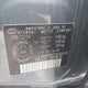 KMHDB85E09U036741 2009 Hyundai Elantra Touring L/L Preferred auction photo thumbnail 18