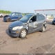 KMHDB85E09U036741 2009 Hyundai Elantra Touring L/L Preferred auction photo thumbnail 2