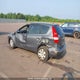 KMHDB85E09U036741 2009 Hyundai Elantra Touring L/L Preferred auction photo thumbnail 3