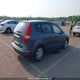 KMHDB85E09U036741 2009 Hyundai Elantra Touring L/L Preferred auction photo thumbnail 4