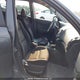 KMHDB85E09U036741 2009 Hyundai Elantra Touring L/L Preferred auction photo thumbnail 5