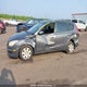 KMHDB85E09U036741 2009 Hyundai Elantra Touring L/L Preferred auction photo thumbnail 6