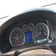 KMHDB85E09U036741 2009 Hyundai Elantra Touring L/L Preferred auction photo thumbnail 7