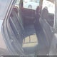 KMHDB85E09U036741 2009 Hyundai Elantra Touring L/L Preferred auction photo thumbnail 8
