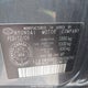 KMHDB85E09U036741 2009 Hyundai Elantra Touring L/L Preferred auction photo thumbnail 9