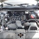2HKRS4H26RH117189 2024 Honda Cr-V auction photo thumbnail 10