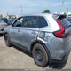 2HKRS4H26RH117189 2024 Honda Cr-V auction photo thumbnail 14
