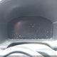 2HKRS4H26RH117189 2024 Honda Cr-V auction photo thumbnail 15