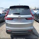 2HKRS4H26RH117189 2024 Honda Cr-V auction photo thumbnail 16