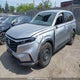 2HKRS4H26RH117189 2024 Honda Cr-V auction photo thumbnail 2