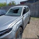 2HKRS4H26RH117189 2024 Honda Cr-V auction photo thumbnail 6