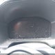 2HKRS4H26RH117189 2024 Honda Cr-V auction photo thumbnail 7