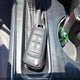 2G11Z5S33K9146487 2019 Chevrolet Impala Lt auction photo thumbnail 11