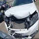 2G11Z5S33K9146487 2019 Chevrolet Impala Lt auction photo thumbnail 12