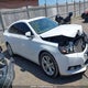 2G11Z5S33K9146487 2019 Chevrolet Impala Lt auction photo thumbnail 13
