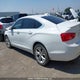2G11Z5S33K9146487 2019 Chevrolet Impala Lt auction photo thumbnail 14