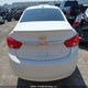 2G11Z5S33K9146487 2019 Chevrolet Impala Lt auction photo thumbnail 16