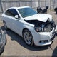 2G11Z5S33K9146487 2019 Chevrolet Impala Lt auction photo thumbnail 1