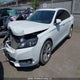 2G11Z5S33K9146487 2019 Chevrolet Impala Lt auction photo thumbnail 2